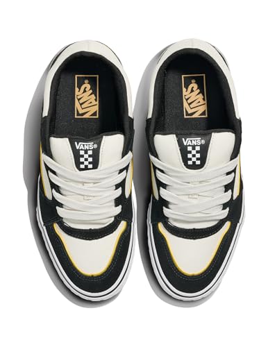 Image of Vans Men's Chukka Push Shoes