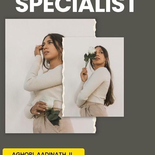 vashikaran specialist in bangalore +91-7297827323