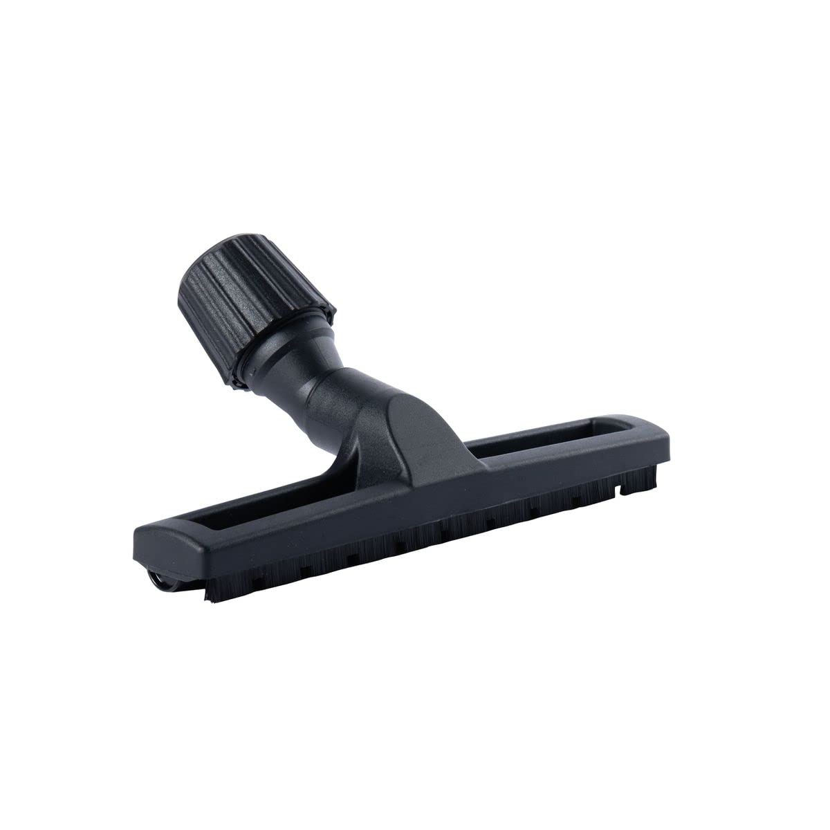 Fackelmann 85500 Vacuum Cleaner Brush for Hard Floors + SBBTL Adaptor