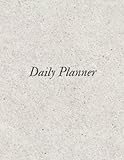 Independently published