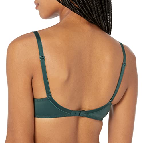 Image of Simone Perele Women's Andora Minimizer Underwire Bra