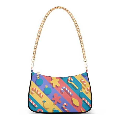 Sac à main à bandoulière pour femme spacieux et léger