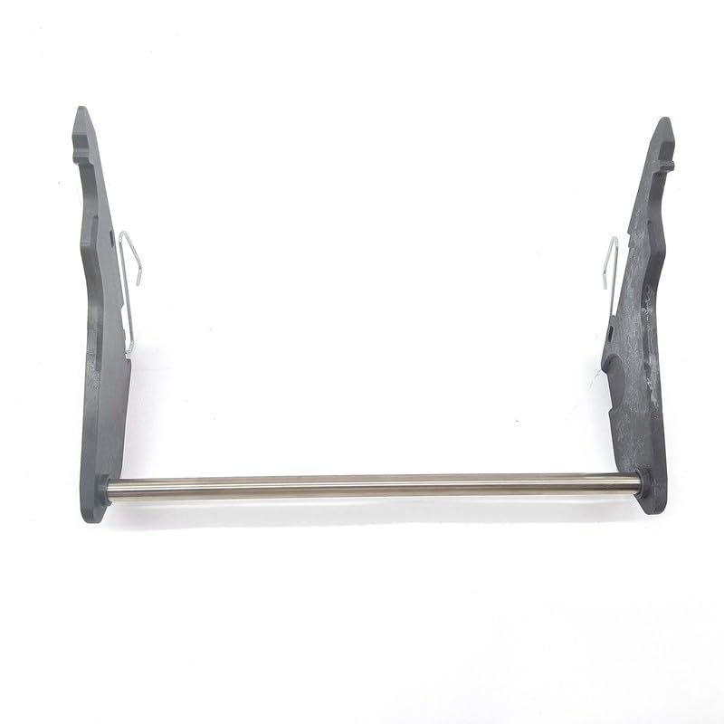 Latch Assembly Hook for Zeepbra ZD620T ZD 620T Printer Accessories