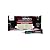 MagicEzy Tile RepairEzy - White Porcelain Tile Repair Kit - Easy Chipped Tile Repair - Fix Holes Fast - Thick Ceramic Repair Tile Filler (White)