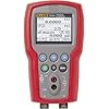 Fluke FLK-721EX-3630 Calibrador de presión