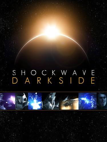 Bild: Shockwave Darkside