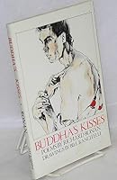 Buddha's Kisses and Other Poems 0917342739 Book Cover