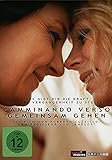 Camminando verso - Gemeinsam gehen (OmU)