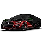 Small manufacture image 18