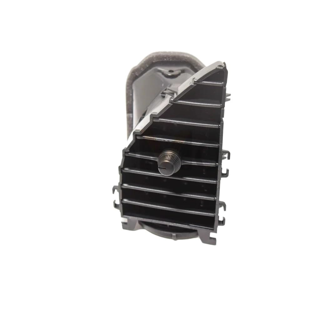 A4478300654 Dashboard Center A/C Grille Vent Air Conditioner Outlet/Fit for Benz Vito V260 W447 W448 A4478300454 Center Dash AC Outlet Air Vent Panel(Left)