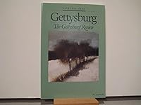 Gettysburg The Gettysburg Review B0012KRTQU Book Cover