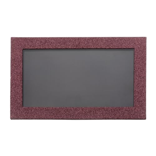 Healeved KCACVhEpbg gF ϕi[I[KiCU[ eʃACVhEP[X q p