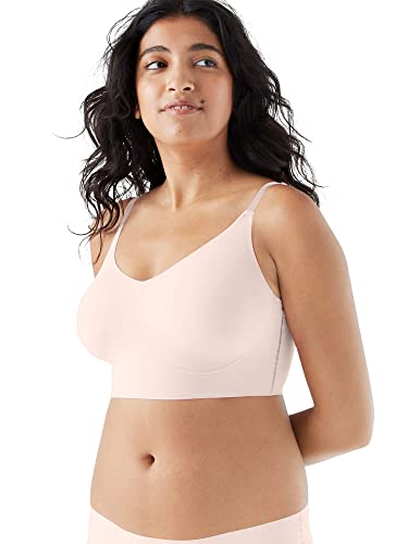 Image of True & Co Women's True Body Lift Triangle Adjustable Strap Bra