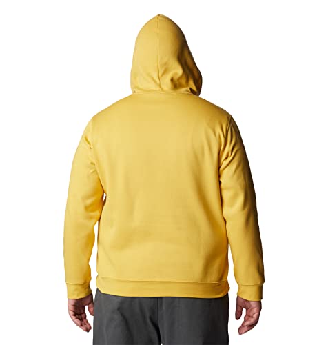 Image of Columbia mens Trek Hoodie