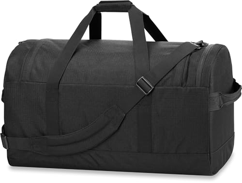 Dakine EQ Duffle Bag - 70 Liter2