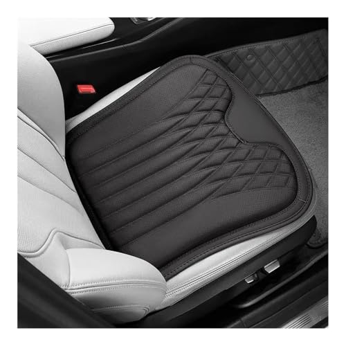 Housse siege voiture universel coussin de siege pour Benz housse sieges auto piece unique
