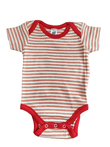 Image of Dazzle Born Baby boy Body Suit Half Jump Suit Romper for boy new Born Body Suit Combo of 5 for boy
