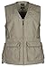 Produktbild Pinewood 3184 Dog Sports 2.0 Damen Weste L.Khaki (224) L