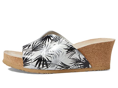 Image of Mephisto Women's Lisane