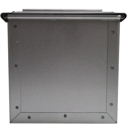 Amazon | 浅井商店 アルタイト食パン型 12cm正角型 1斤 フタ付 | 浅井