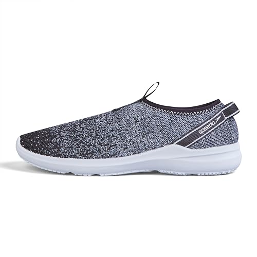 Image of Speedo Womens Water Shoe Surfknit Pro