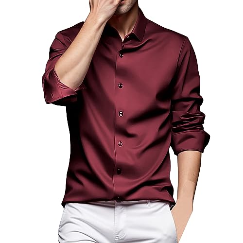 tH}[ jtH[ Y CVc m[AC t H 傫TCY Xgb` M[  rWlX JWA YVc {^_E  gbvX am   (Cbh,45)