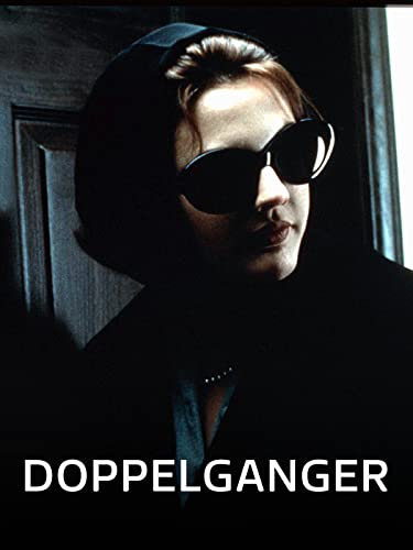 Bild: Doppelganger f�r 0,00 EUR bei amazon.de