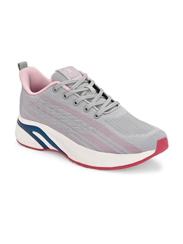 Image of OFF LIMITS Running Shoes for Women