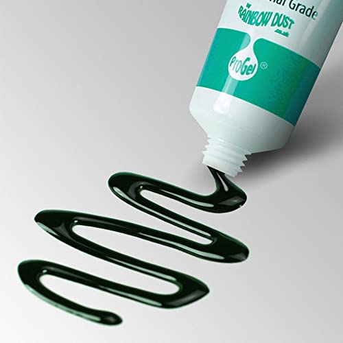 Pro-Gel Food Colouring - Turquoise