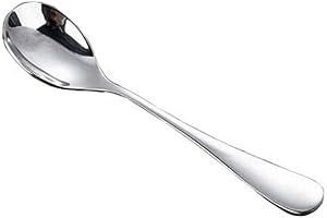 Demitasse Expresso Spoons: Elevate Your Espresso Experience