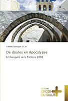 De doutes en Apocalypse 6203845604 Book Cover