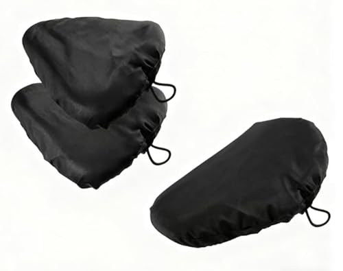 NEATABY ]ԃV[gJo[ 2 h Ăh~ oCNV[g CveN^[ AEghA ho ]ԃV[g NbVJo[ ̎]ԂEoCNɑΉ jp