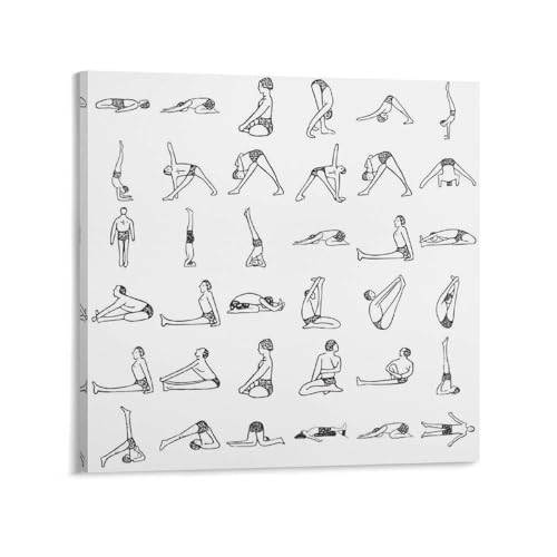 AV^KKvC}[V[Y`[g|[Y|X^[(117) vg LoX |X^[ _ EH[A[g  f炵Mtg Ɋ|܂-_{ pl ǃA[g _ rO xbh[ 28x28inc