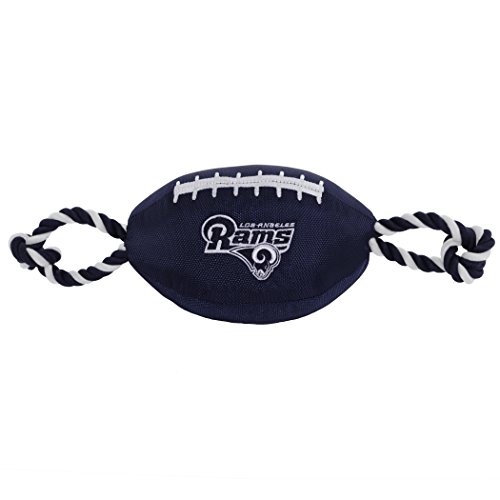 Best Football Gear For Dogs