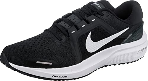 air zoom mens