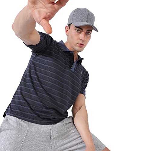 Image of Cahoot Men T-Shirt