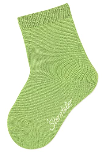 Socks 3-pack uni baby boys stockings4