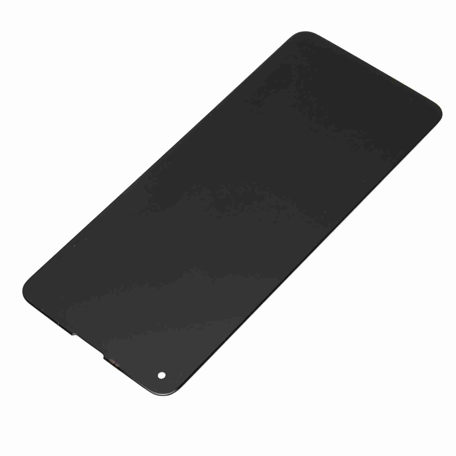 Wymiana Wyświetlacza LCD Telefonu Dotykowego Digitizer dla Moto G Power 2021 XT2117 z Kompletnymi Narzędziami do Naprawy