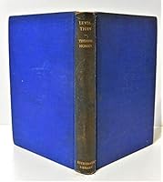 Leviathan B0123C6DY4 Book Cover