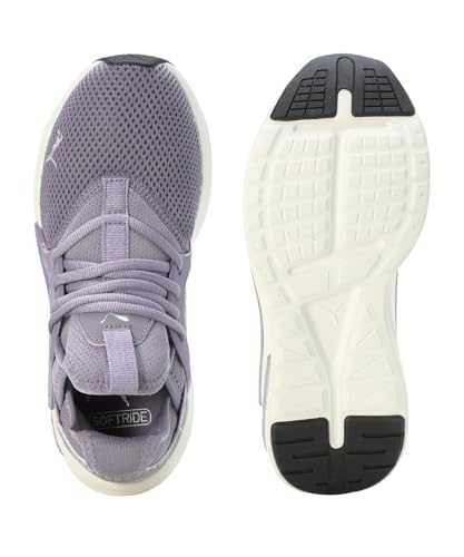 Image of Puma | Softride Cushioned Women Comfort Shoes