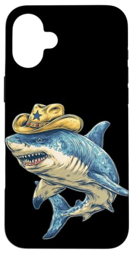 lƎq̃N[ȃChEFXgV[NbN X}zP[X iPhone 16 Plus p