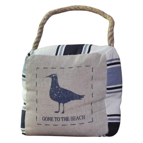 EXAOMBLE �z���n���C���h�A�X�g�b�p�[ �����葕���I�h�A�~�� �w�͂��ݖh�~ �������p�I�t�B�X �ƒ�p