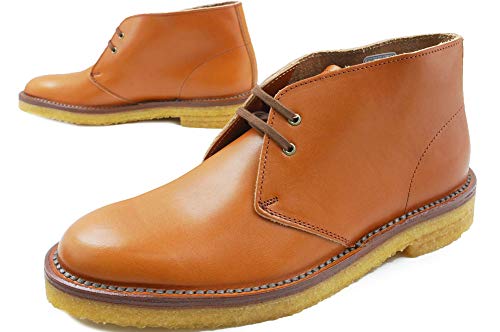 リーガル シューズ メンズ ブーツの人気商品 通販 価格比較 価格 Com