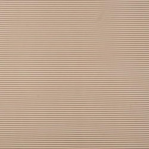 Image of 280 TC Luxurious Glace Cotton Duvet Cover /Comforter Cover /AC Quilt Cover King Size /Dohar /90 X100 Inches - (Peach)