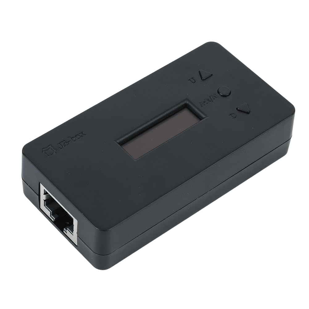 Kit di modifica del set di modelli MOD Strumento con un sistema di gioco Ethernet Type-C per PlayStation4/Pro/Slim 9.0-11.0 Sistema
