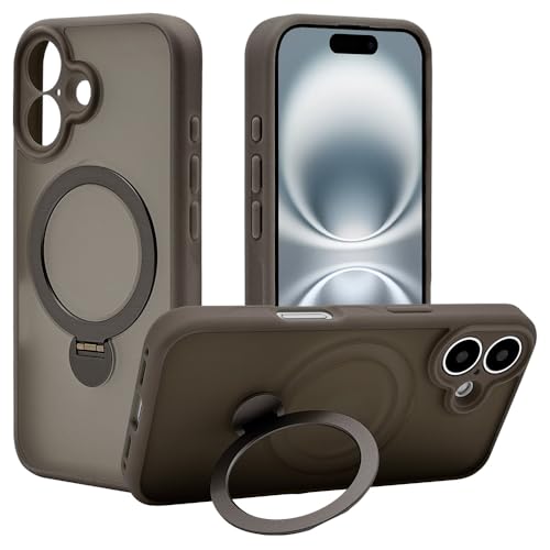 ZERO様❣️専用 Amazon.co.jp: ラスタバナナ ケース カバー iPhone16 専用