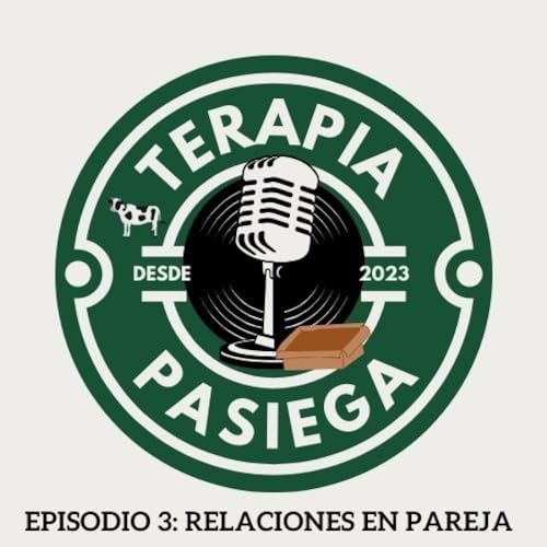 Terapia Pasiega: Relaciones en pareja