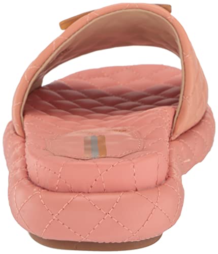 Sam Edelman Women's Karinda Sport Sandal3