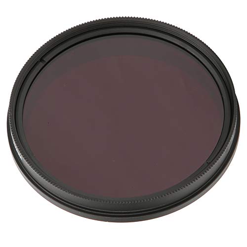 Équipement photo de précision infrarouge 55mm pour révéler la lumière invisible