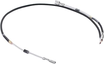 パーツ envefoundation45 Excavator Replacement Parts Bucket Adapter 2011235